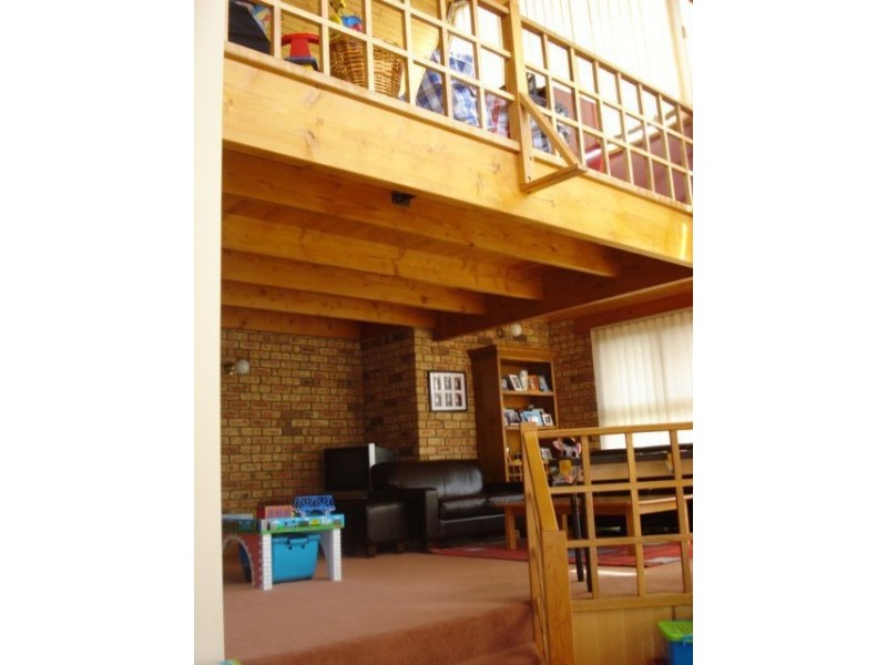 12 Stephensdale Drive, Riverside TAS 7250