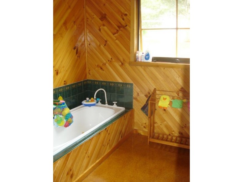 12 Stephensdale Drive, Riverside TAS 7250