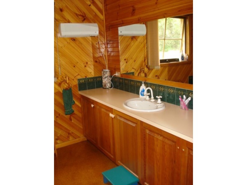 12 Stephensdale Drive, Riverside TAS 7250