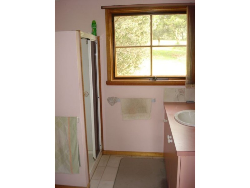 12 Stephensdale Drive, Riverside TAS 7250