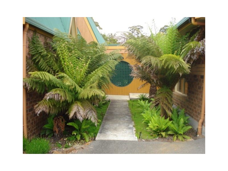 12 Stephensdale Drive, Riverside TAS 7250