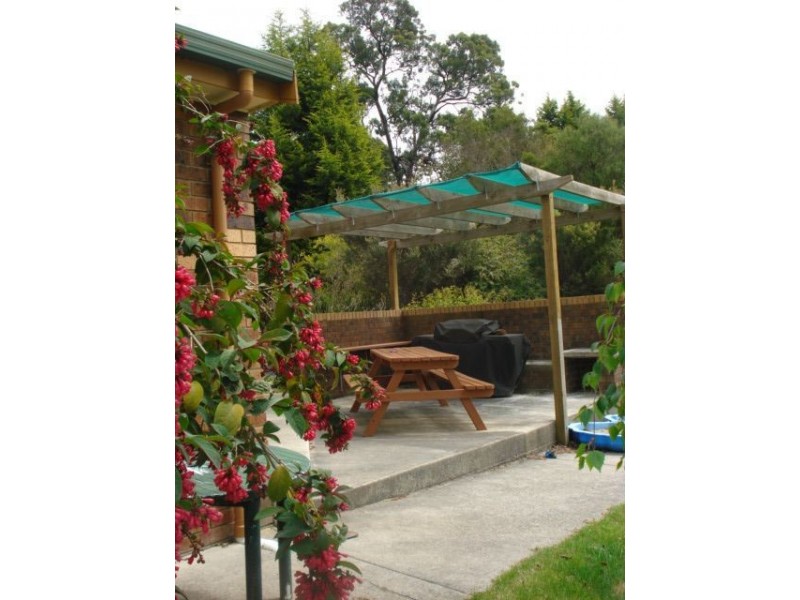 12 Stephensdale Drive, Riverside TAS 7250