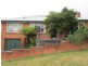 42 Crawford Street, Mowbray TAS 7248