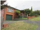 42 Crawford Street, Mowbray TAS 7248