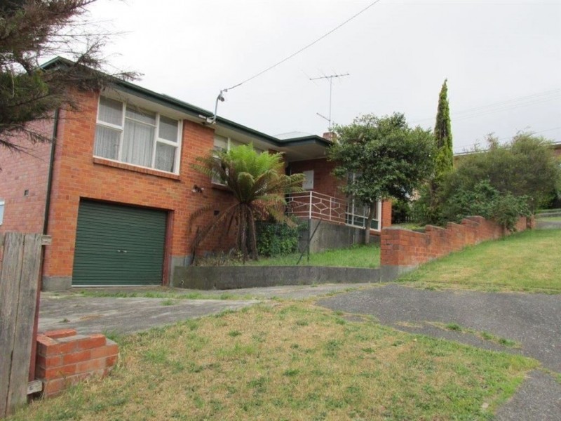 42 Crawford Street, Mowbray TAS 7248