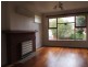 42 Crawford Street, Mowbray TAS 7248