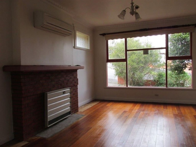 42 Crawford Street, Mowbray TAS 7248