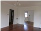 42 Crawford Street, Mowbray TAS 7248
