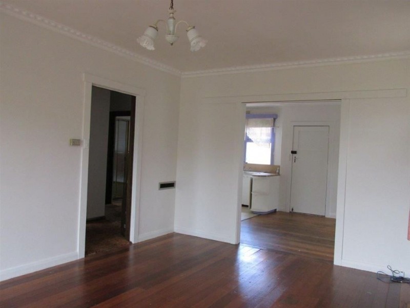 42 Crawford Street, Mowbray TAS 7248