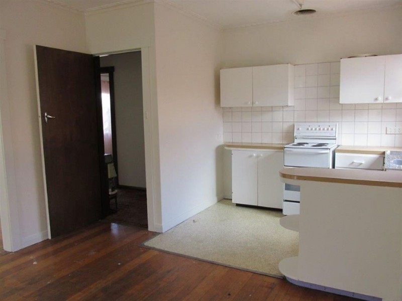 42 Crawford Street, Mowbray TAS 7248