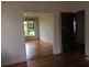 42 Crawford Street, Mowbray TAS 7248