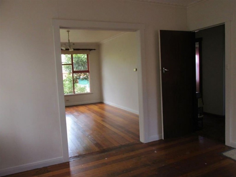 42 Crawford Street, Mowbray TAS 7248