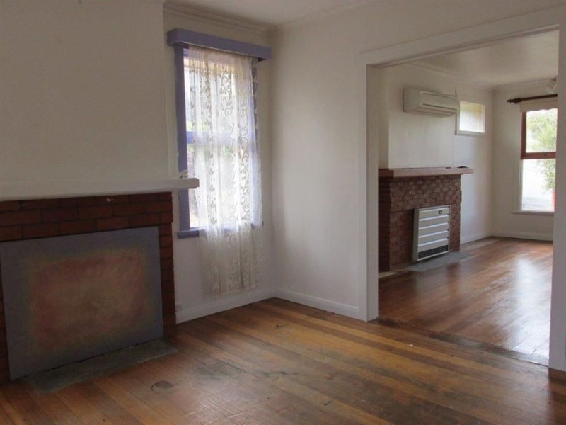 42 Crawford Street, Mowbray TAS 7248