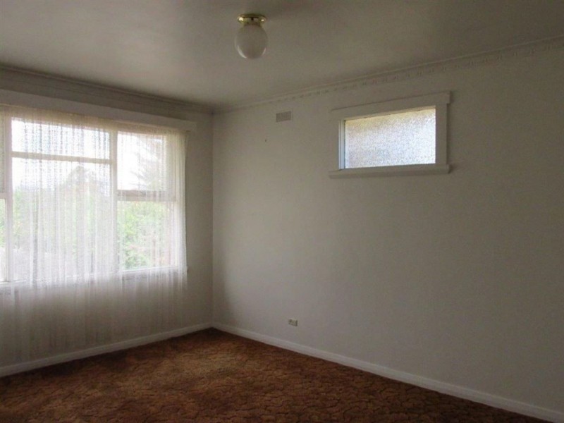 42 Crawford Street, Mowbray TAS 7248