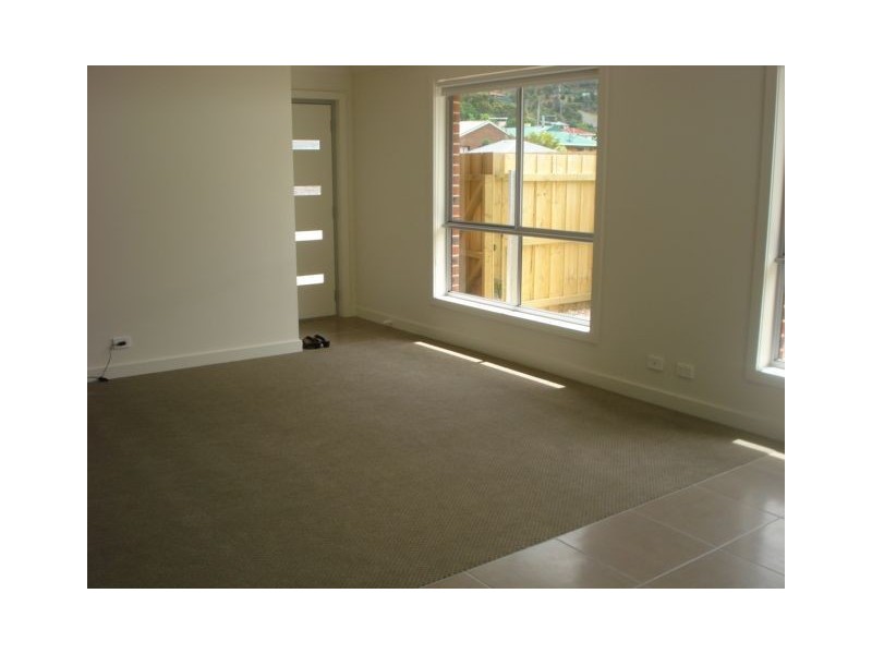 5/5 Rankine Street, Riverside TAS 7250