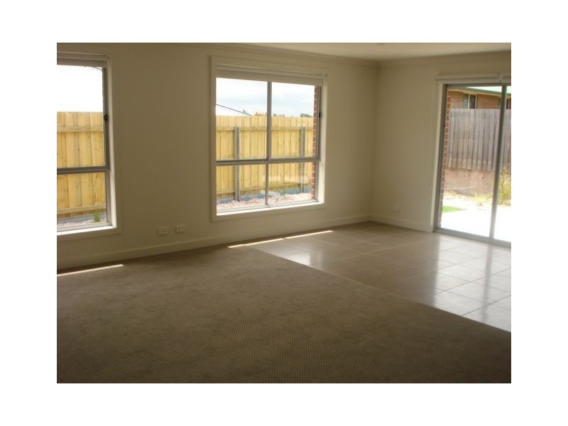 5/5 Rankine Street, Riverside TAS 7250