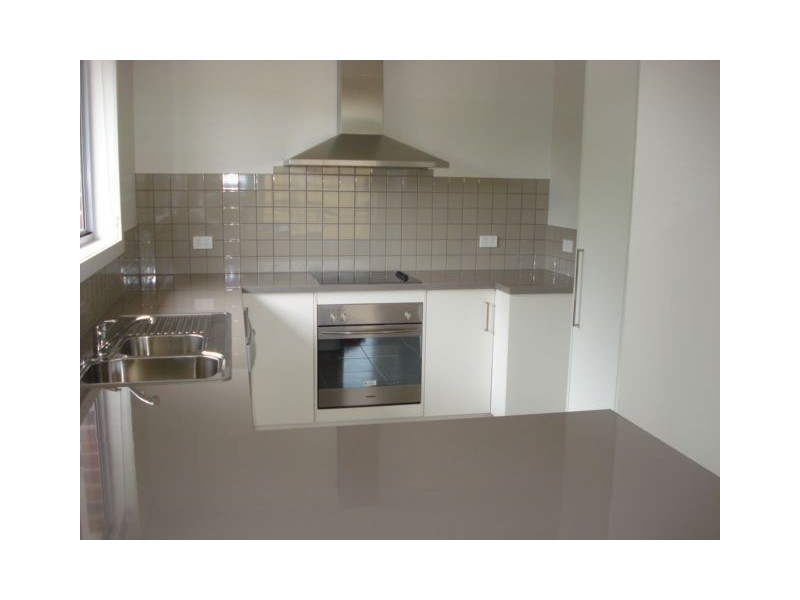 5/5 Rankine Street, Riverside TAS 7250