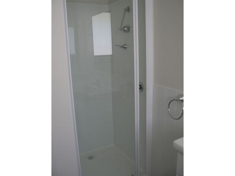 5/5 Rankine Street, Riverside TAS 7250