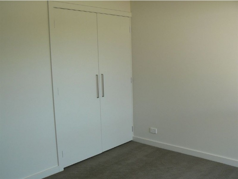 5/5 Rankine Street, Riverside TAS 7250