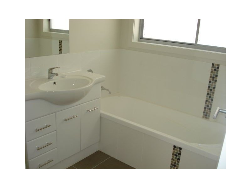 5/5 Rankine Street, Riverside TAS 7250