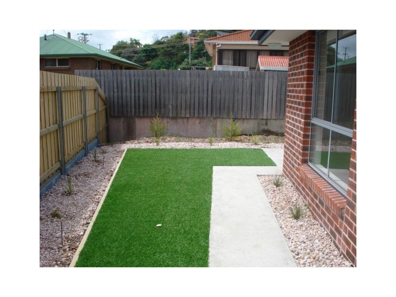 5/5 Rankine Street, Riverside TAS 7250