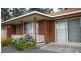 2/6 Lila Drive, Prospect TAS 7250