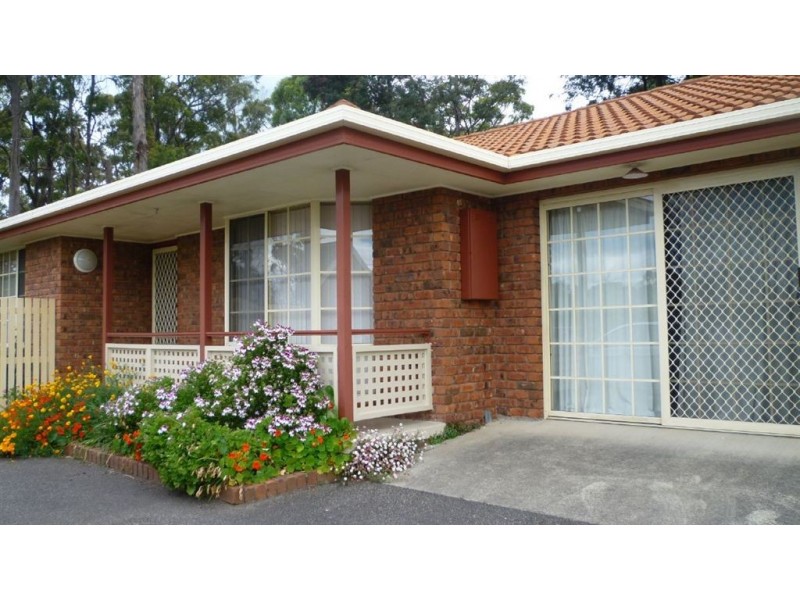 2/6 Lila Drive, Prospect TAS 7250