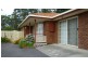 2/6 Lila Drive, Prospect TAS 7250