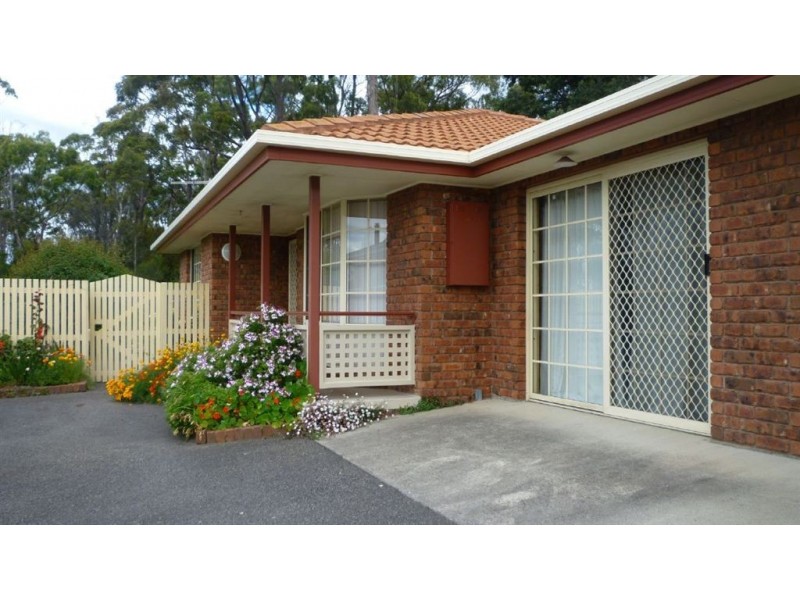 2/6 Lila Drive, Prospect TAS 7250