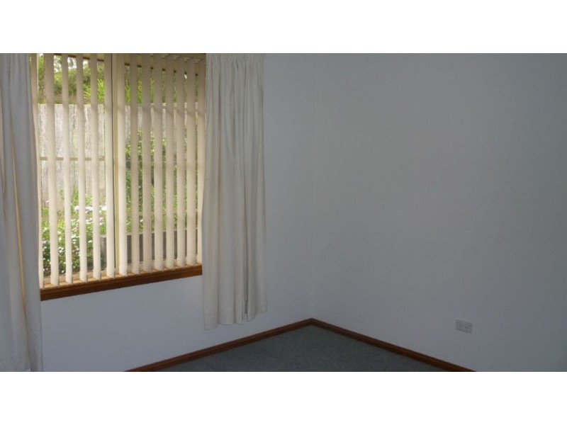 2/6 Lila Drive, Prospect TAS 7250