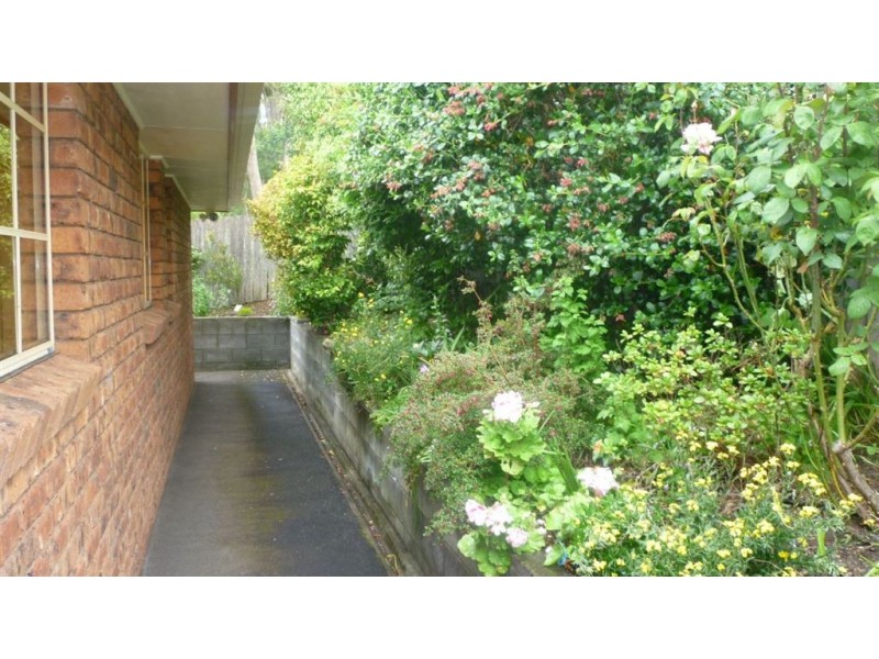 2/6 Lila Drive, Prospect TAS 7250