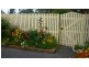 2/6 Lila Drive, Prospect TAS 7250