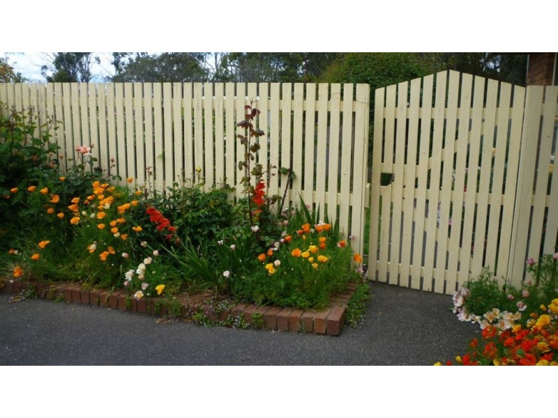 2/6 Lila Drive, Prospect TAS 7250