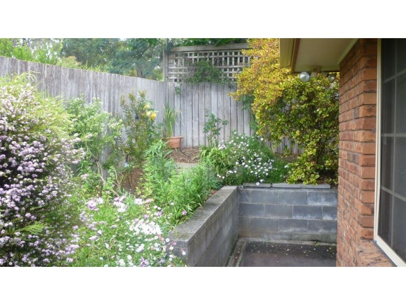 2/6 Lila Drive, Prospect TAS 7250