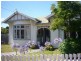 13 Mary Street, East Launceston TAS 7250