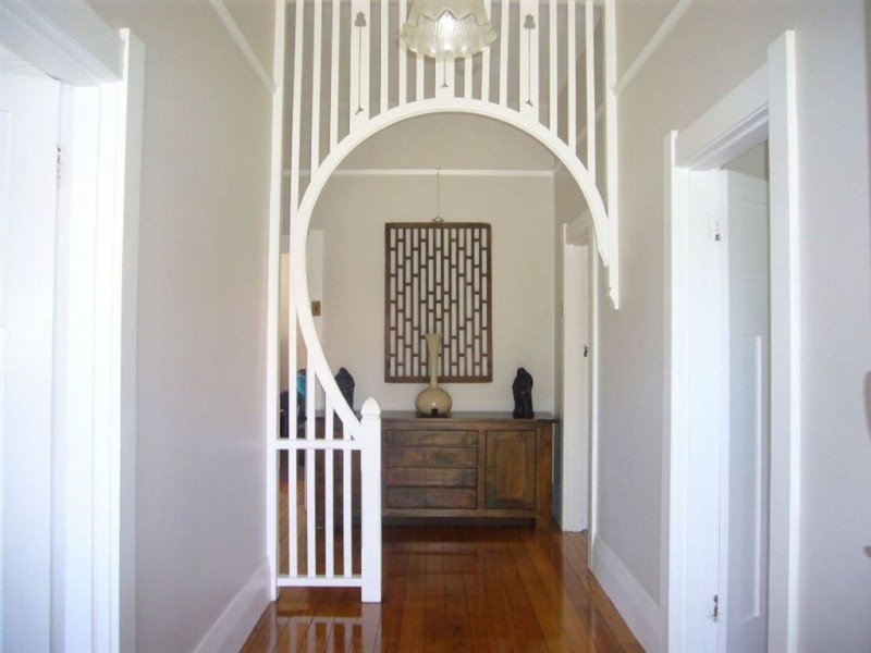 13 Mary Street, East Launceston TAS 7250