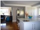 13 Mary Street, East Launceston TAS 7250