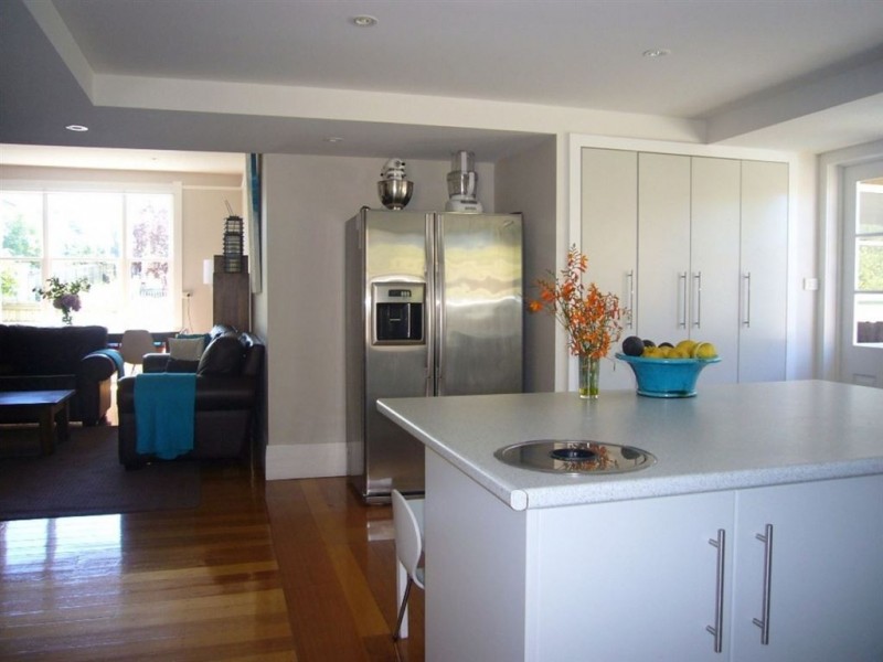 13 Mary Street, East Launceston TAS 7250