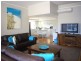 13 Mary Street, East Launceston TAS 7250