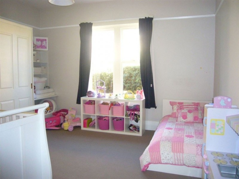 13 Mary Street, East Launceston TAS 7250