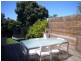 13 Mary Street, East Launceston TAS 7250