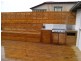 13 Mary Street, East Launceston TAS 7250