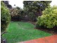 13 Mary Street, East Launceston TAS 7250