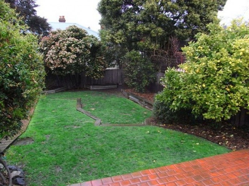 13 Mary Street, East Launceston TAS 7250