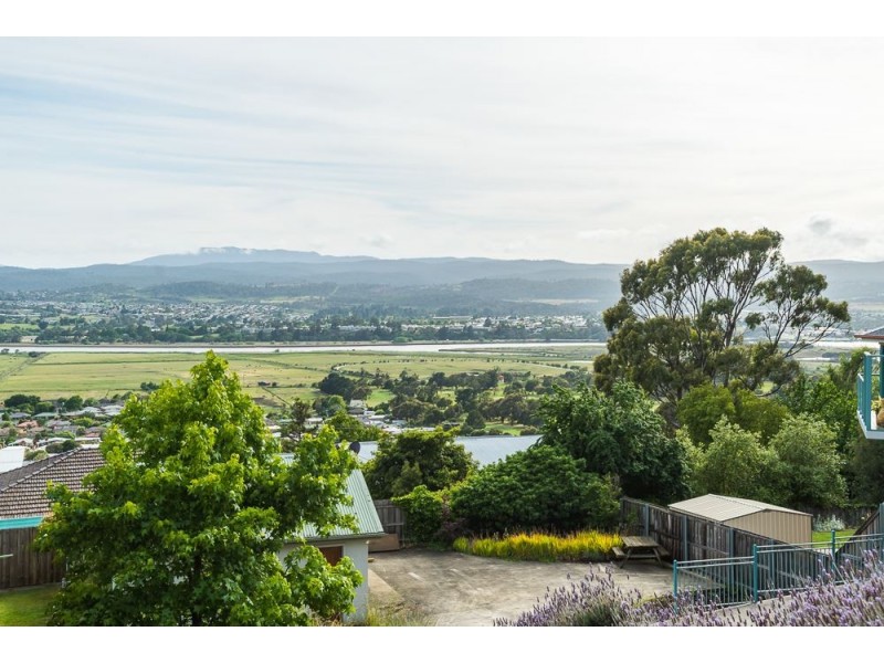 30 Penrith Street, Riverside TAS 7250