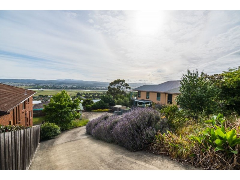 30 Penrith Street, Riverside TAS 7250