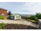 30 Penrith Street, Riverside TAS 7250