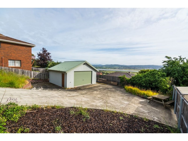 30 Penrith Street, Riverside TAS 7250
