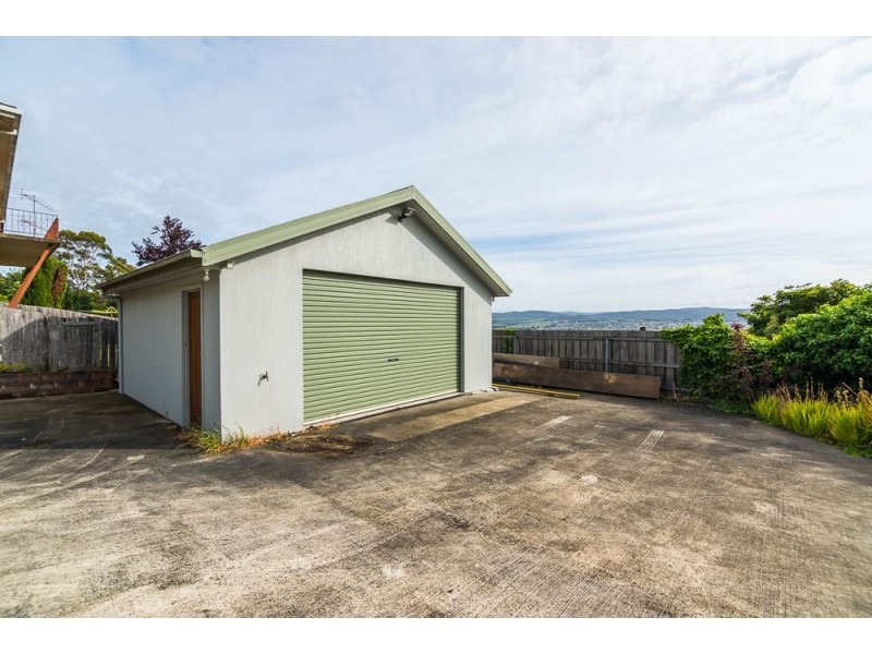 30 Penrith Street, Riverside TAS 7250