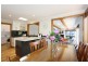 18 Procter Street, Newnham TAS 7248